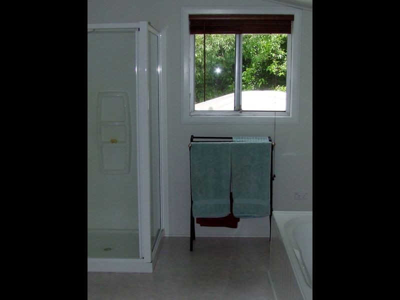 1540 Kalang Road, Bellingen NSW 2454