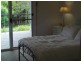 1540 Kalang Road, Bellingen NSW 2454