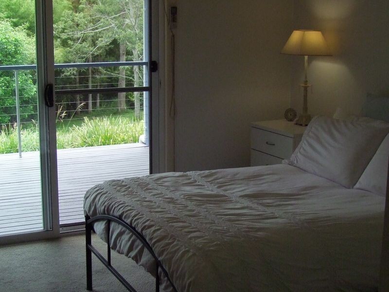 1540 Kalang Road, Bellingen NSW 2454