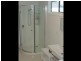 1540 Kalang Road, Bellingen NSW 2454