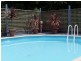 1540 Kalang Road, Bellingen NSW 2454