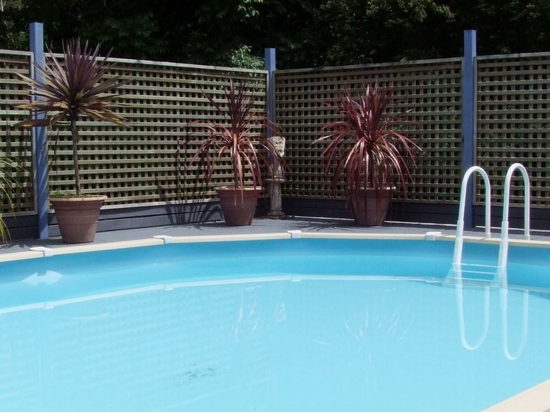 1540 Kalang Road, Bellingen NSW 2454