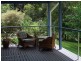 1540 Kalang Road, Bellingen NSW 2454