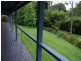 1540 Kalang Road, Bellingen NSW 2454
