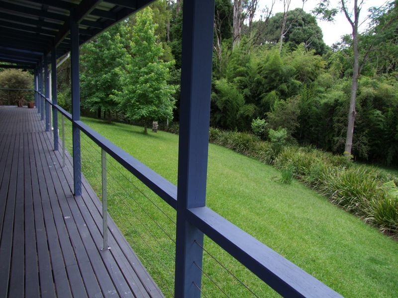 1540 Kalang Road, Bellingen NSW 2454