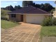 1 Hilliana Close, Bellingen NSW 2454