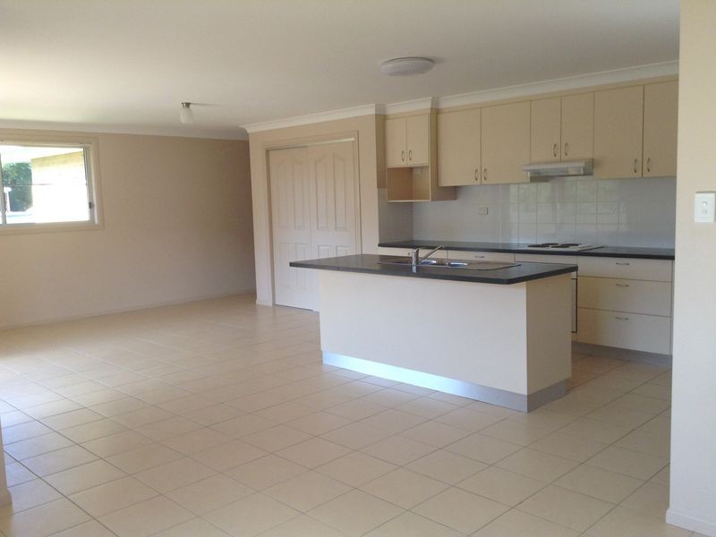 1 Hilliana Close, Bellingen NSW 2454