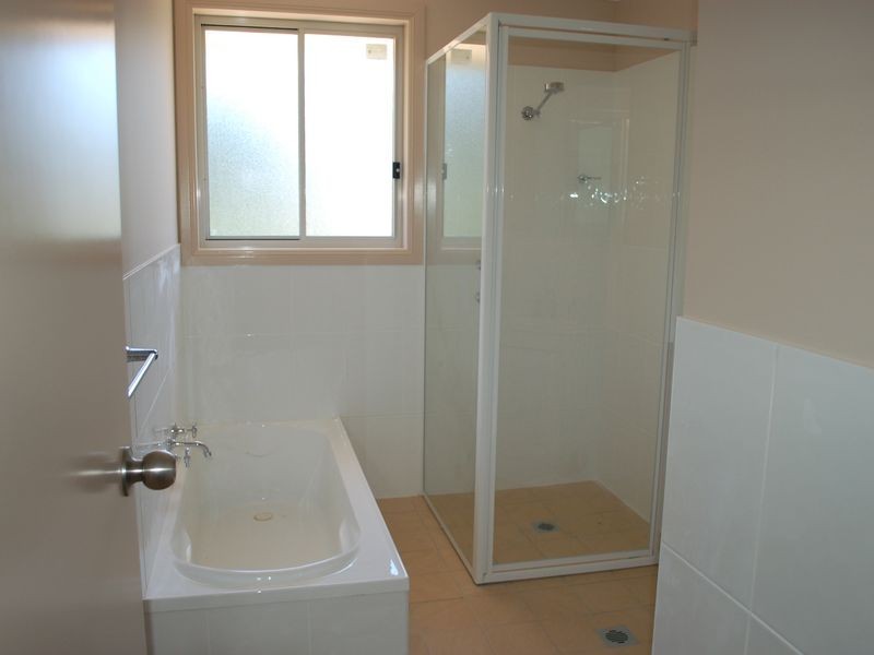 1 Hilliana Close, Bellingen NSW 2454