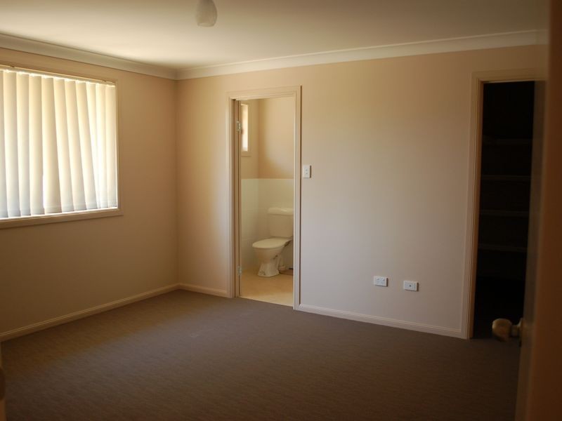 1 Hilliana Close, Bellingen NSW 2454