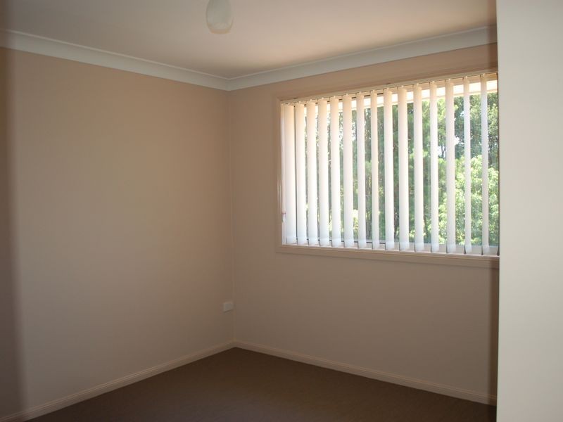 1 Hilliana Close, Bellingen NSW 2454