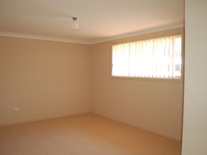 1 Hilliana Close, Bellingen NSW 2454