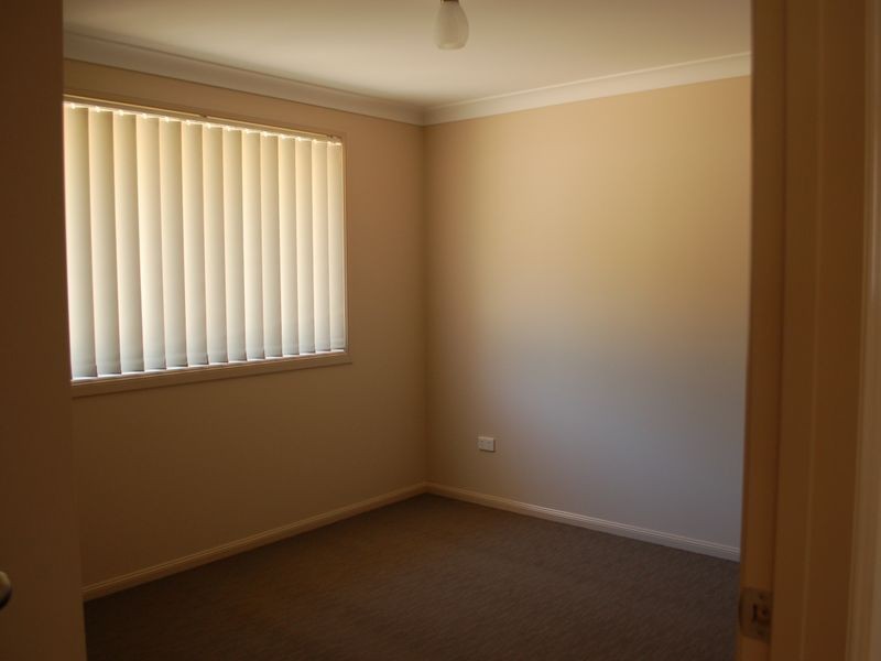 1 Hilliana Close, Bellingen NSW 2454