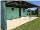 256 Waterfall way, Raleigh NSW 2454