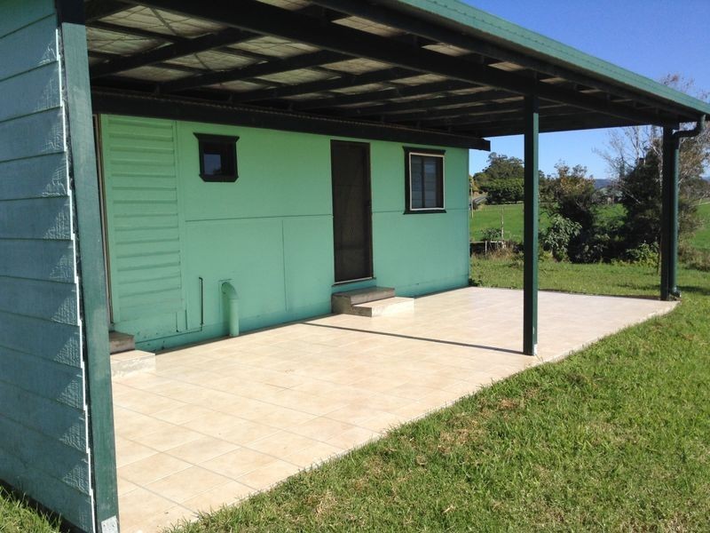 256 Waterfall way, Raleigh NSW 2454
