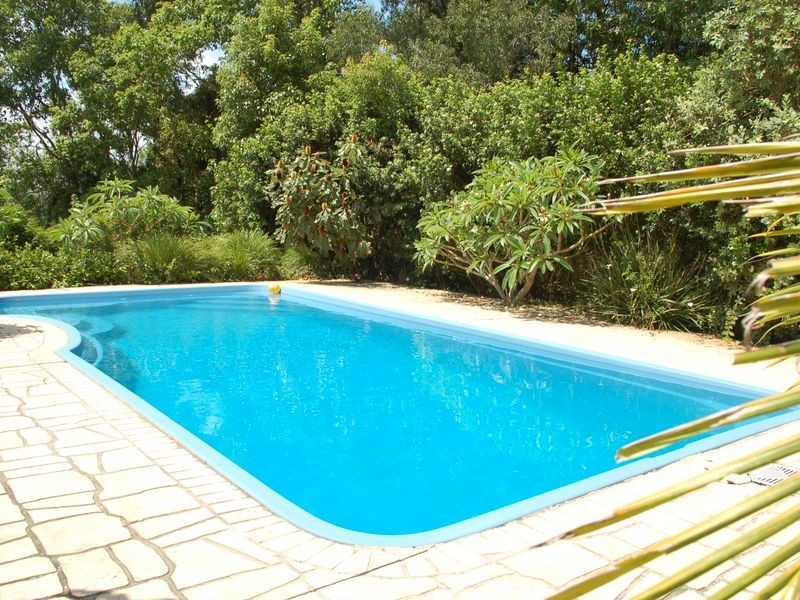 254 Waterfall Way, Raleigh NSW 2454