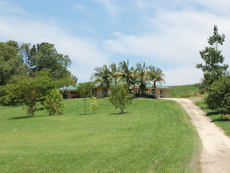 254 Waterfall Way, Raleigh NSW 2454