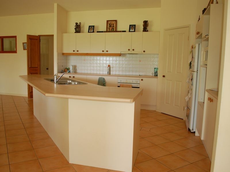 254 Waterfall Way, Raleigh NSW 2454