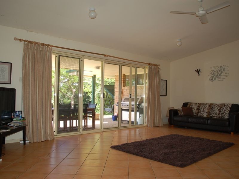 254 Waterfall Way, Raleigh NSW 2454