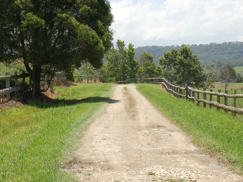 254 Waterfall Way, Raleigh NSW 2454