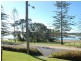 1/7 Morgo Street, Urunga NSW 2455