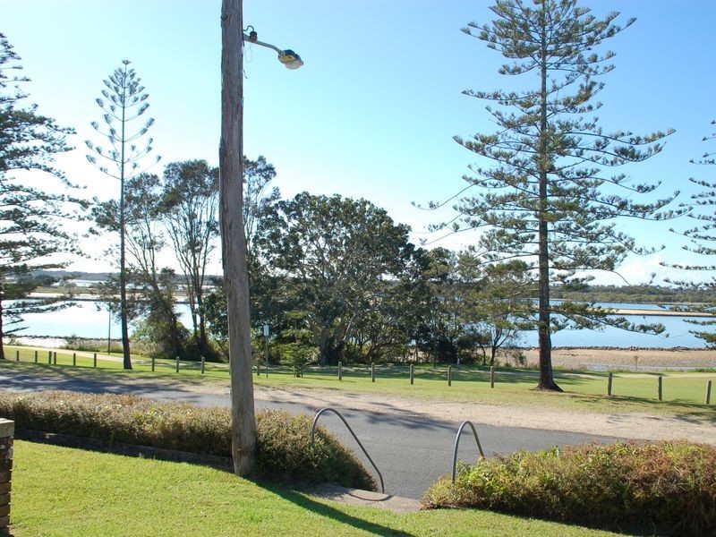 1/7 Morgo Street, Urunga NSW 2455