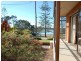 1/7 Morgo Street, Urunga NSW 2455