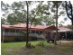 15 Odalberre Drive, Urunga NSW 2455