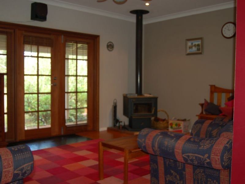 15 Odalberre Drive, Urunga NSW 2455