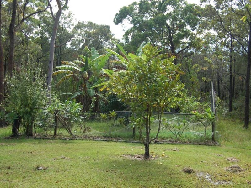 15 Odalberre Drive, Urunga NSW 2455