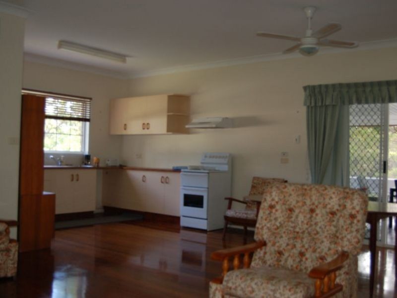 15 Odalberre Drive, Urunga NSW 2455