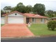 9 Lake Court, Urunga NSW 2455