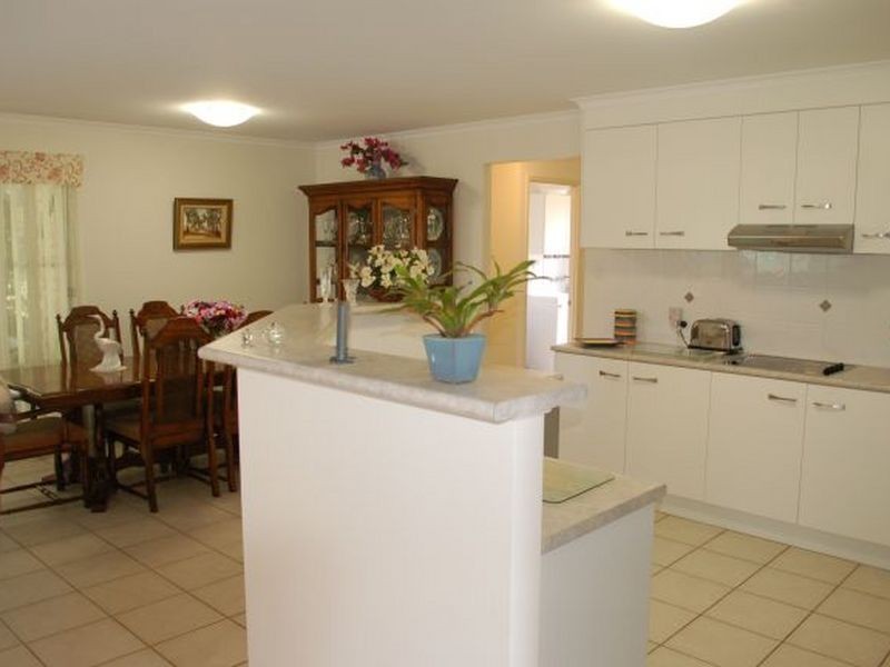 9 Lake Court, Urunga NSW 2455