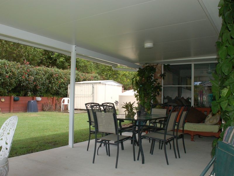 9 Lake Court, Urunga NSW 2455