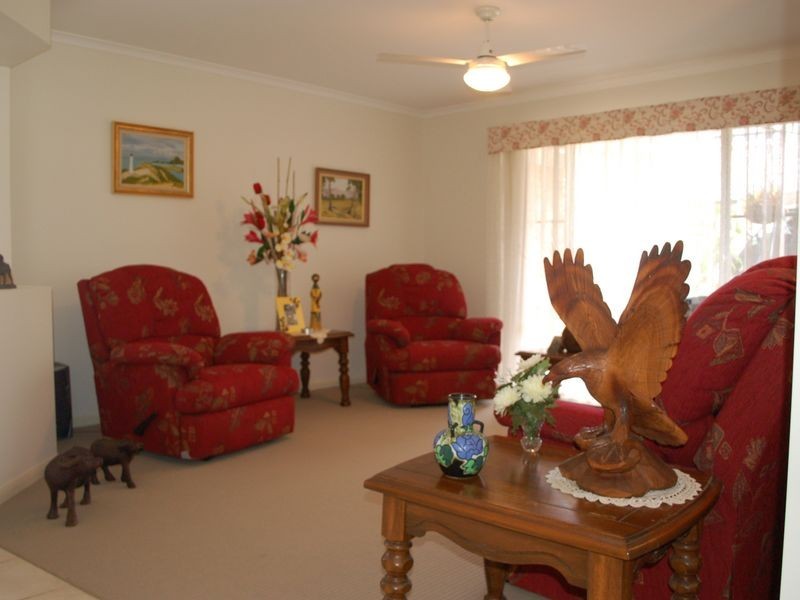 9 Lake Court, Urunga NSW 2455