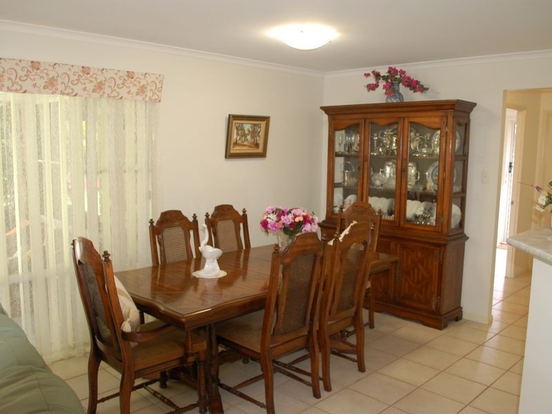 9 Lake Court, Urunga NSW 2455
