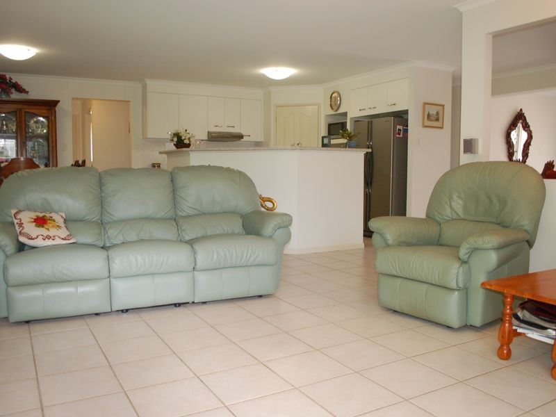 9 Lake Court, Urunga NSW 2455