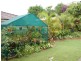 9 Lake Court, Urunga NSW 2455