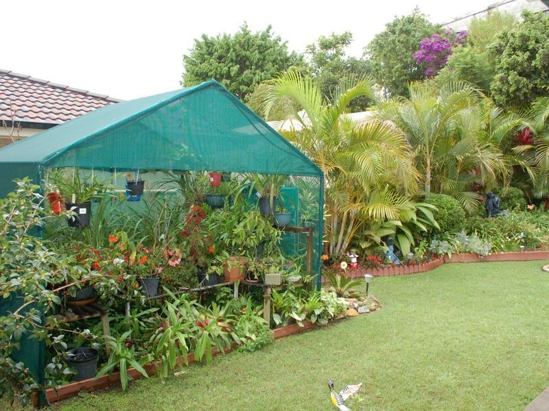 9 Lake Court, Urunga NSW 2455