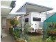 9 Lake Court, Urunga NSW 2455