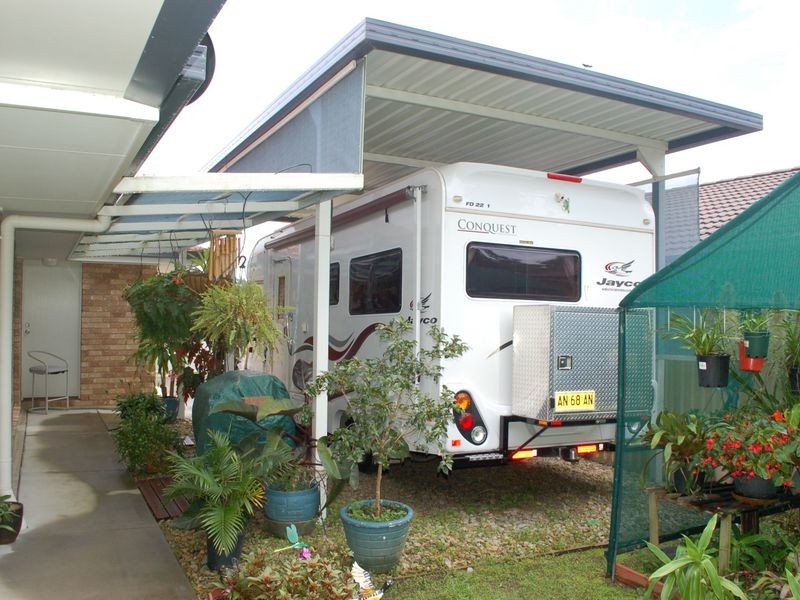 9 Lake Court, Urunga NSW 2455