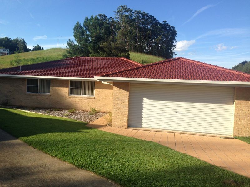 5 Hilliana Close, Bellingen NSW 2454