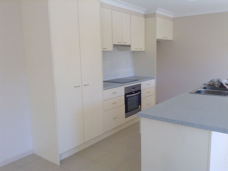 5 Hilliana Close, Bellingen NSW 2454