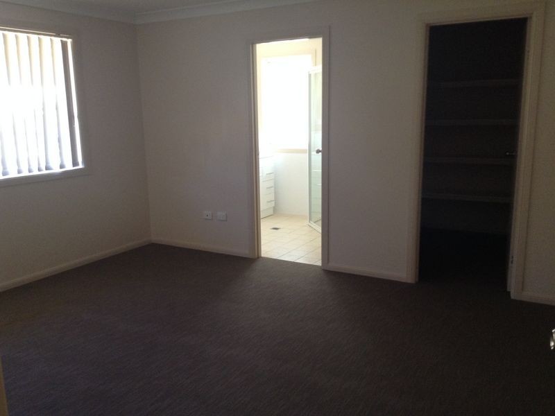 5 Hilliana Close, Bellingen NSW 2454