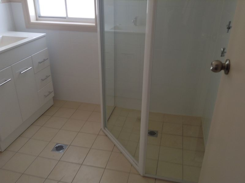 5 Hilliana Close, Bellingen NSW 2454