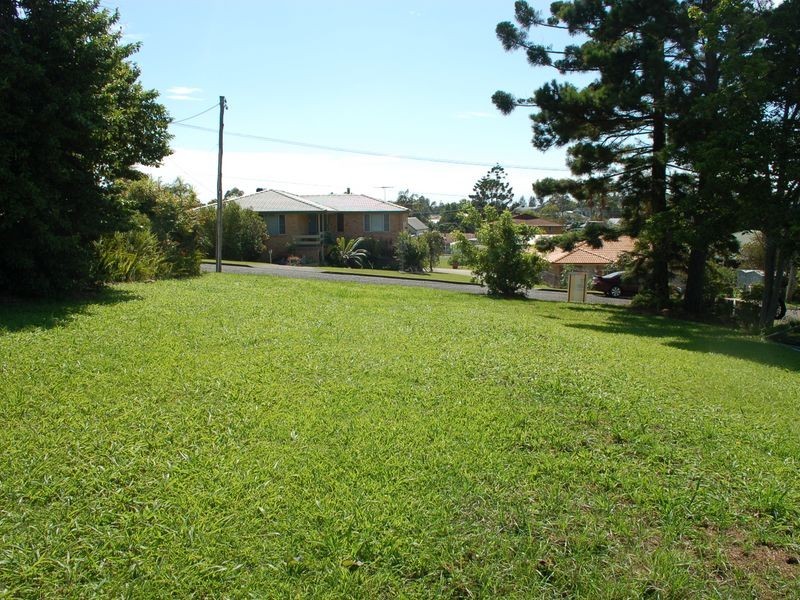 14 Moore Place, Urunga NSW 2455