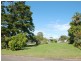 14 Moore Place, Urunga NSW 2455