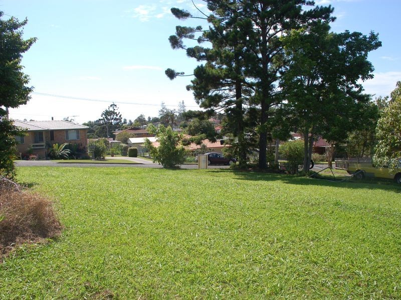 14 Moore Place, Urunga NSW 2455