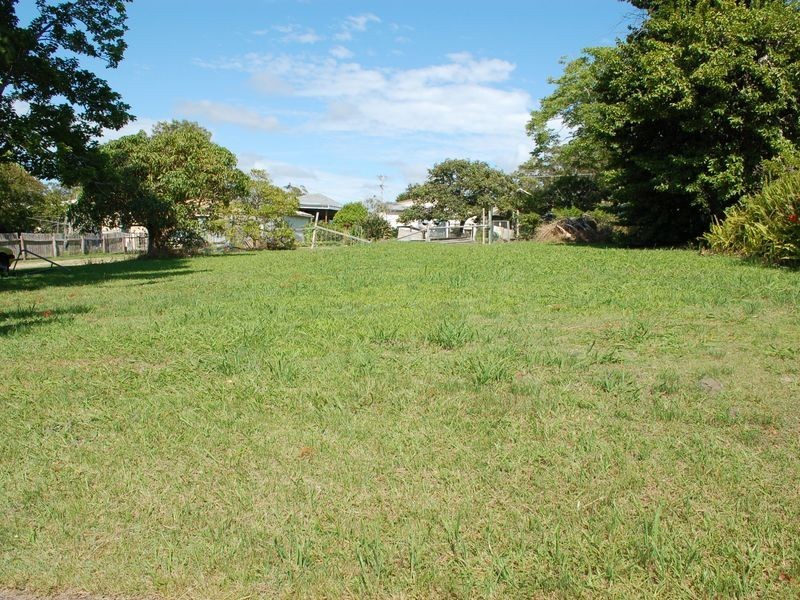 14 Moore Place, Urunga NSW 2455