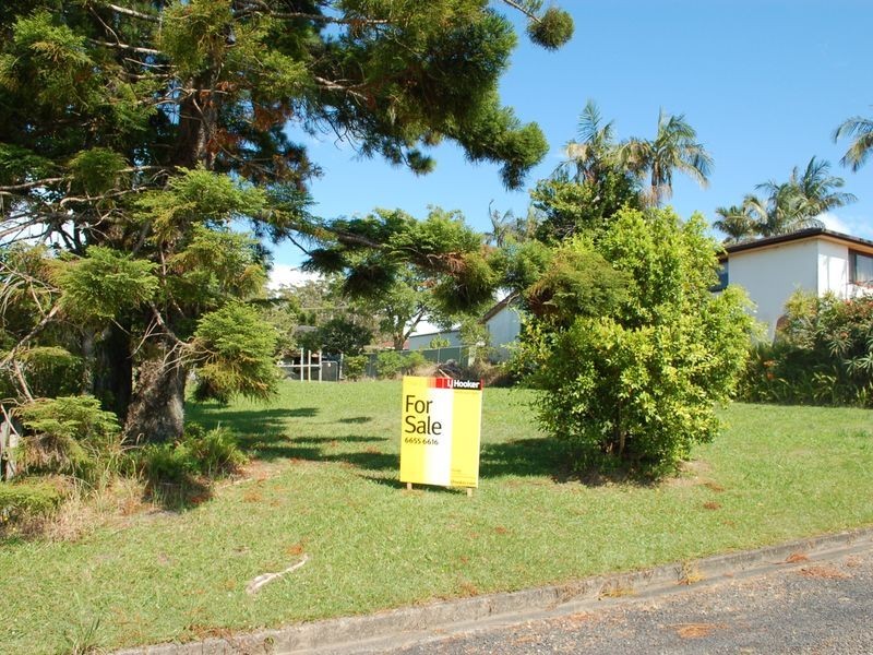 14 Moore Place, Urunga NSW 2455