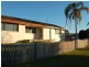 1 Pilot Street, Urunga NSW 2455